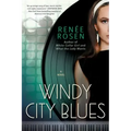 Windy City Blues