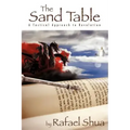 The Sand Table