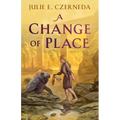 A Change of Place