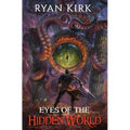 Eyes of the Hidden World