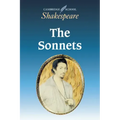 The Sonnets