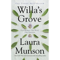 Willa's Grove