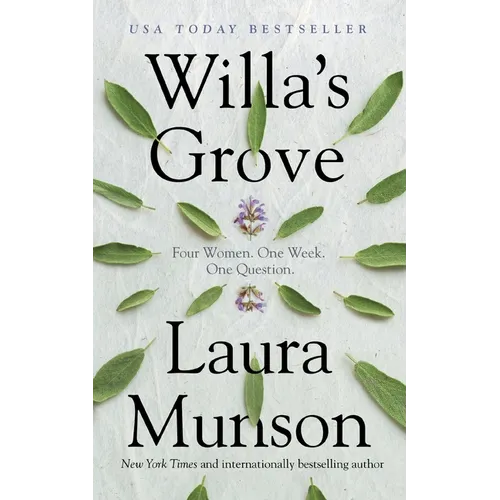 Willa's Grove