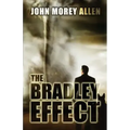 The Bradley Effect