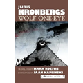 Wolf One-Eye