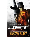 JET - Ops Files