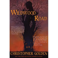 Wildwood Road