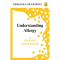 Understanding Allergy
