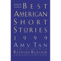 The Best American Short Stories