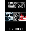 Total Confessions of a Narcissist