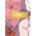 Sudoku: Over 200 Puzzles