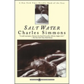 Salt Water