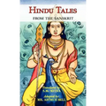 Hindu Tales From the Sanskrit - Mythological Stories for Children & Adults