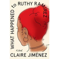 What Happened to Ruthy Ramirez