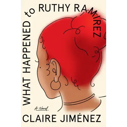 What Happened to Ruthy Ramirez
