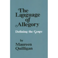The Language of Allegory: Defining the Genre