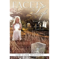 Facets of Life