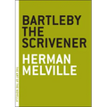 Bartleby the Scrivener