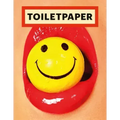 Toilet Paper 18