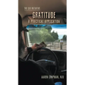 Gratitude: A Practical Application: The QJO Initiative: Book 2