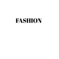 Fashion: Hardcover White Decorative Book for Decorating Shelves, Coffee Tables, Desk, Bookcase, Living Room, Office, Home Accents