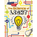 The Science of Light