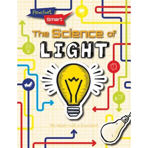 The Science of Light