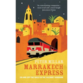 Marrakech Express