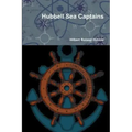 Hubbell Sea Captains