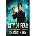 City Of Fear