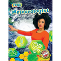 Meteorologist