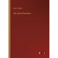 The Land of Desolation