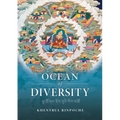Ocean of Diversity: An unbiased summary of views and practices, gradually emerging from the teachings of the world's wisdom traditions.