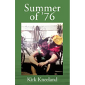 Summer of '76