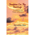 Sunshine On The Dewdrop
