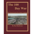 The 100 Day War