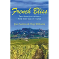 French Bliss
