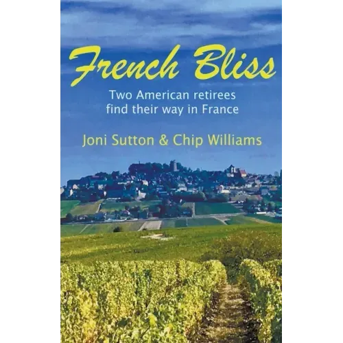 French Bliss