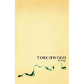 Torchwood