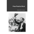 Free Puerto Rico