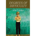 Degrees of Difficulty