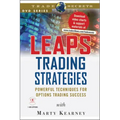 LEAPS Trading Strategies