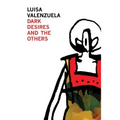 Dark Desires and the Others