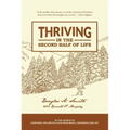 Thriving in the Second Half of Life