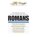 Romans