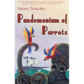 Pandemonium of Parrots