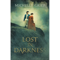 Lost in Darkness