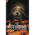 The Autumnal: The Complete Series