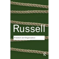 Freedom and Organization