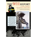 The 9/11 Report: A Graphic Adaptation